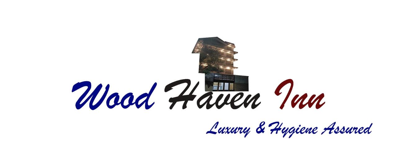 woodhaveninn.com